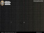 Archiv Foto Webcam Antagnod Talstation 01:00