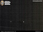Archiv Foto Webcam Antagnod Talstation 20:00