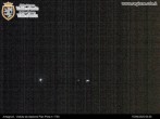 Archived image Webcam Antagnod Base station 23:00