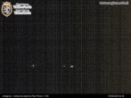 Archived image Webcam Antagnod Base station 01:00