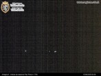 Archived image Webcam Antagnod Base station 03:00