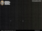 Archived image Webcam Antagnod Base station 05:00