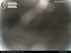 Archiv Foto Webcam Brusson 23:00