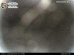Archiv Foto Webcam Brusson 21:00