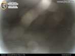 Archiv Foto Webcam Brusson 23:00
