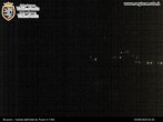 Archiv Foto Webcam Brusson 03:00