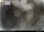 Archiv Foto Webcam Brusson 18:00