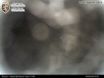 Archiv Foto Webcam Brusson 20:00