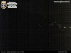 Archiv Foto Webcam Brusson 22:00