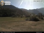 Archiv Foto Webcam Brusson 04:00