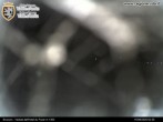 Archiv Foto Webcam Brusson 20:00