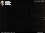 Archiv Foto Webcam Brusson 22:00
