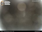 Archiv Foto Webcam Brusson 23:00