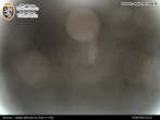 Archiv Foto Webcam Brusson 01:00