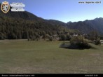 Archiv Foto Webcam Brusson 11:00