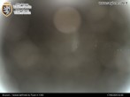 Archiv Foto Webcam Brusson 01:00