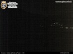 Archiv Foto Webcam Brusson 05:00