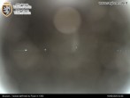 Archived image Webcam Brusson - Valley Aosta 01:00
