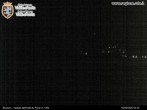 Archived image Webcam Brusson - Valley Aosta 03:00