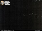 Archived image Webcam Brusson - Valley Aosta 05:00
