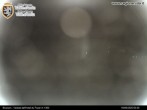 Archived image Webcam Brusson - Valley Aosta 23:00