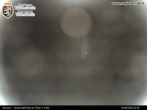 Archived image Webcam Brusson - Valley Aosta 01:00