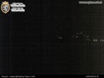 Archived image Webcam Brusson - Valley Aosta 03:00