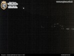 Archived image Webcam Brusson - Valley Aosta 05:00
