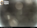 Archived image Webcam Brusson - Valley Aosta 23:00
