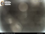 Archived image Webcam Brusson - Valley Aosta 01:00