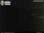 Archived image Webcam Brusson - Valley Aosta 06:00