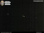 Archiv Foto Webcam Brusson - Blick auf die Piste 01:00