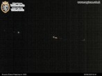 Archived image Webcam Brusson - View over the slope 01:00