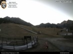 Archived image Webcam Brusson - View over the slope 06:00