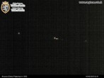 Archiv Foto Webcam Brusson - Blick auf die Piste 01:00