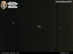 Archived image Webcam Brusson - View over the slope 01:00