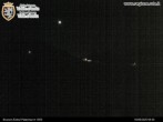 Archived image Webcam Brusson - View over the slope 05:00