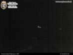 Archived image Webcam Brusson - View over the slope 01:00