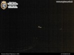 Archived image Webcam Brusson - View over the slope 03:00
