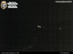 Archived image Webcam Brusson - View over the slope 05:00