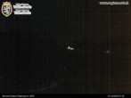 Archived image Webcam Brusson - View over the slope 06:00