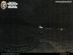 Archiv Foto Webcam Brusson - Blick auf die Piste 06:00