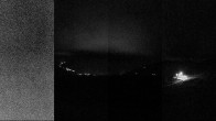 Archiv Foto Webcam Sauze d&#39;Oulx: Monte Triplex 03:00