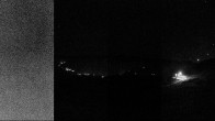 Archived image Sauze d&#39;Oulx: Webcam Monte Triplex 03:00