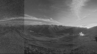 Archiv Foto Webcam Sauze d&#39;Oulx: Monte Triplex 05:00