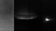 Archived image Sauze d&#39;Oulx: Webcam Monte Triplex 03:00