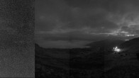 Archived image Sauze d&#39;Oulx: Webcam Monte Triplex 06:00