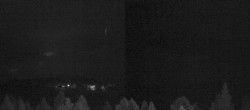 Archived image Webcam Via Lattea (Colle Bercia) 06:00