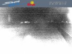 Archiv Foto Webcam Snowpark Eriz - Kinderland 23:00