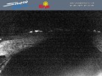 Archiv Foto Webcam Snowpark Eriz - Kinderland 01:00